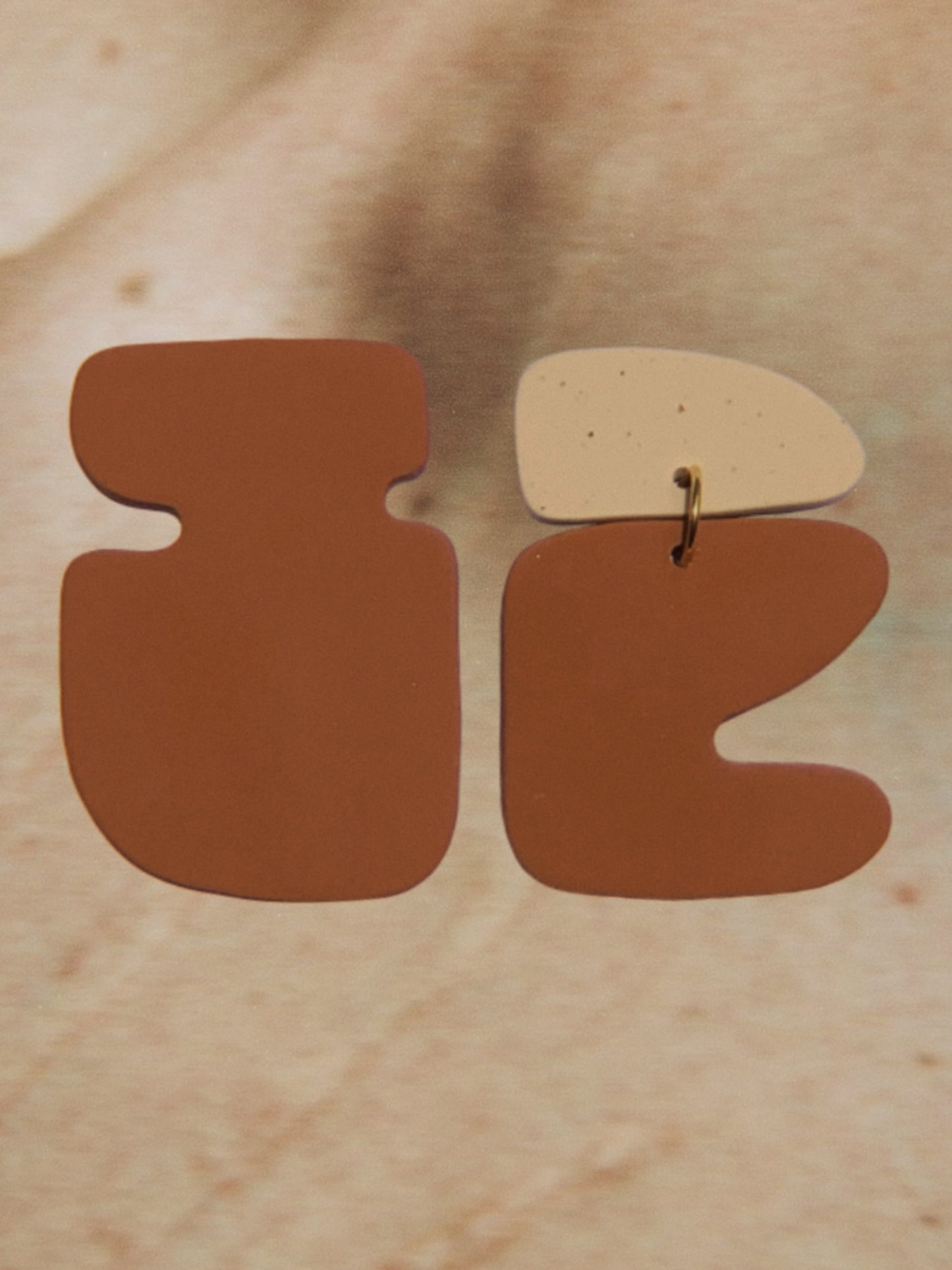 Aretes Respira